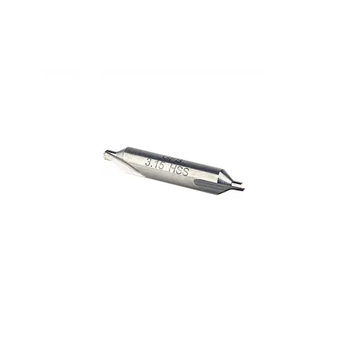 8.0 mm Punta Matkap Ucu GFB3205