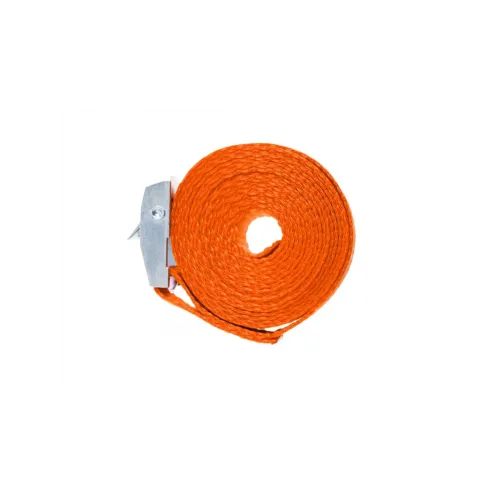 Tokalı Mini Spanzet 25mm x 3mt