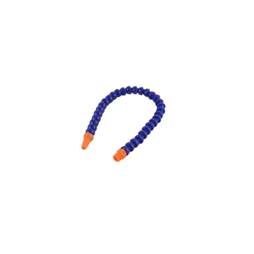 3/4 60 cm Plastik Bor Yağ Hortumu 85406