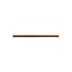 Kapı Altı Fırçası Plastik 100 cm