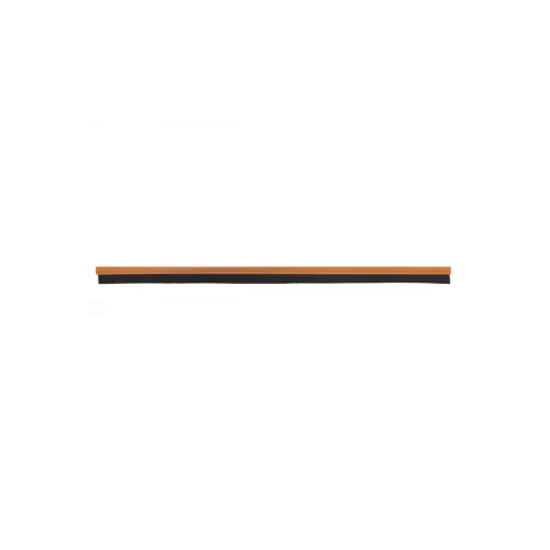 Kapı Altı Fırçası Plastik 100 cm