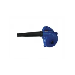 SEDEF HK 400 Hava Körüğü