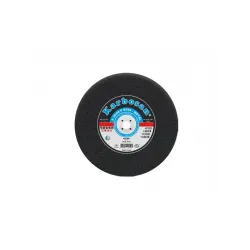 KARBOSAN 350x3.5x25.4 Sabit Tezgah Kesme Diskleri NK