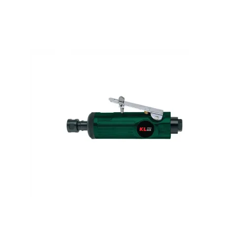 KLPRO KLHA512 Havalı Kalıpçı Taşlama