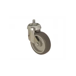 2001 MEB 125 MOBİLYA TEKER