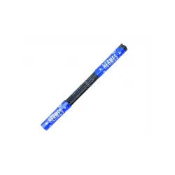 Kıl Testere Ağzı KDA 620