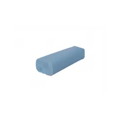 Polisaj Cilası Mavi 1kg