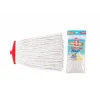 ENDÜSTRİYEL İP MOP MEDİUM