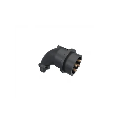 BK6-1504-2022 Trifaze Eğik Fiş 3X16A