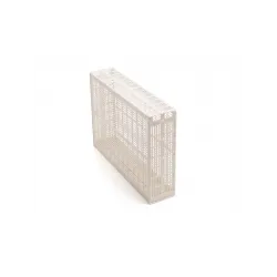 Ana Arı Hapsetme 2 Çerçeveli 02072