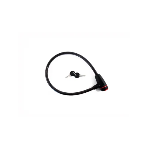 BAY-TEC Motor Kilidi