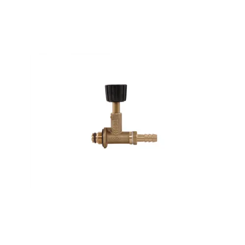 LPG Aygaz Piknik Tüp Adaptörü