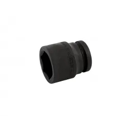 1119 32mm Havalı Lokma Anahtar 3/4" Altıköşe