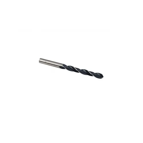 7 mm HSS Matkap Ucu Siyah Beyaz DIN 338 GFB1519