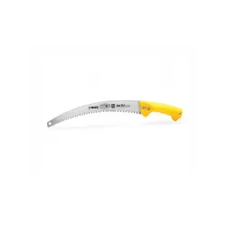 SGS Saptak Budama Testeresi 350mm SGS1776