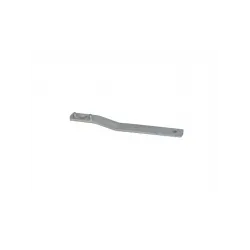 Taşlama Somun Anahtarı Küçük TSA 001