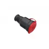 Uzatma Priz BK1-2504-4314