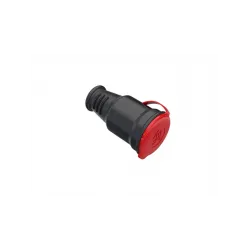 Uzatma Priz BK1-2504-4314