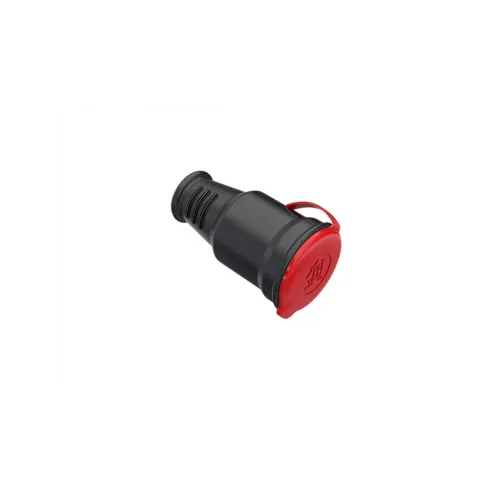 Uzatma Priz BK1-2504-4314