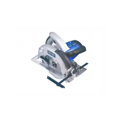 SEDEF PCS 180K Sunta Kesme Daire Testere