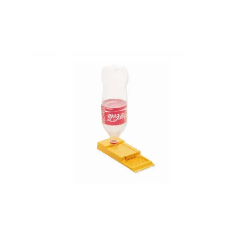 Suluk Kola Şişesine Uygun 02410