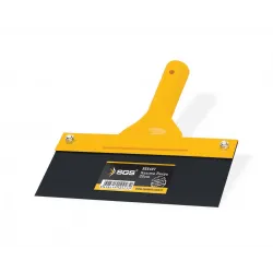 SGS Kazıma Raspa 20cm SGS407