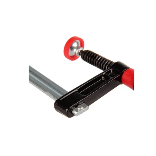 BAY-TEC İşkence 80x600 mm MK4320