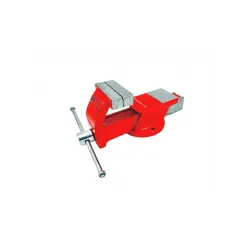 175mm Sabit Tezgah Mengenesi BHD00348