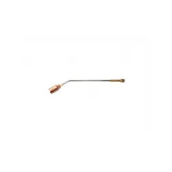 Tavlama Kolu H5 - 867