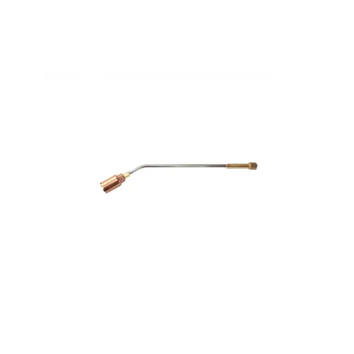 Tavlama Kolu H5 - 867