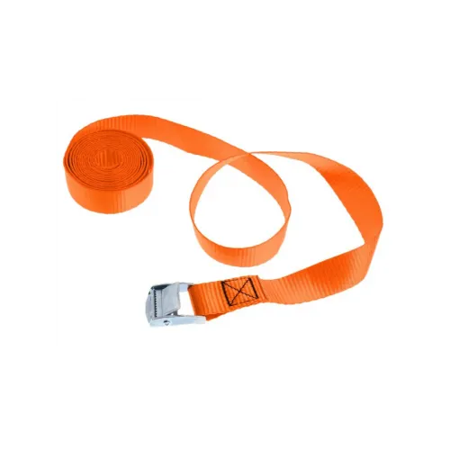 Tokalı Mini Spanzet 25mm x 3mt