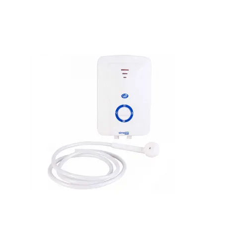 Elektrikli Ani Su Isıtıcı, Elektrikli Şofben Elektrikli Ani Su Isıtıcı, Elektrikli Şofben