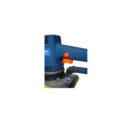 SEDEF PSB 250 Titreşim Zımpara