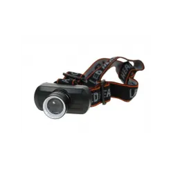 PANTHER PT-5873 Şarjlı Kafa Lambası