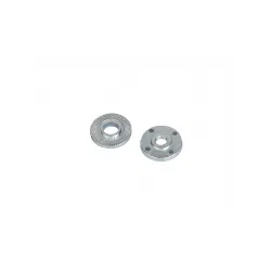 Taşlama Somunu Çift ECS 044