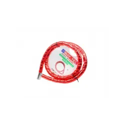 BAY-TEC Yaylı Motor Kilidi