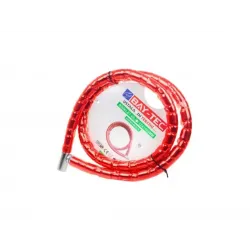 BAY-TEC Yaylı Motor Kilidi