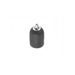 10 mm 1/2x20 Mandren Pratik Plastik GFB2730