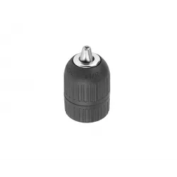 10 mm 1/2x20 Mandren Pratik Plastik GFB2730