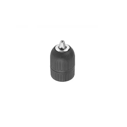 10 mm 1/2x20 Mandren Pratik Plastik GFB2730