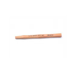 Kaportacı Çekiç Sapı 30 cm KCS030