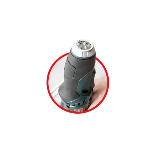 KL Pro KLNM3613 3.6V Li-ion Şarjlı Vidalama