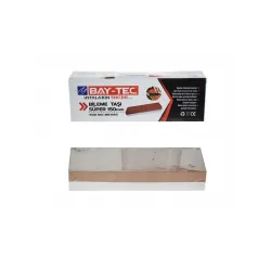 MK1065 EKR Bileme Taşı 150x50x25 mm