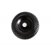 Ahşap Eğe Diski 115 mm MK0286-16