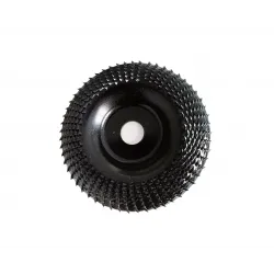 Ahşap Eğe Diski 115 mm MK0286-16