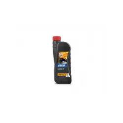 MOİL Eolo Süper 4T 20W-40 1 Lt Motor Yağı