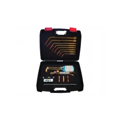 790 6LI KAYNAK KESME TAKIMI