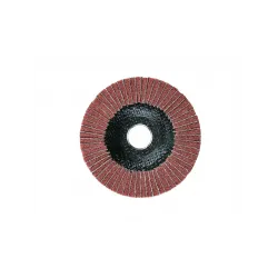 115X22 KOMB. SKOÇ FLAP ELYAF DİSK 55044