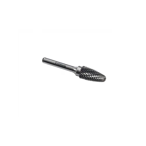 F Tip 16x25x06 Karbür Kalıpçı Freze Ucu Çam GFB3239