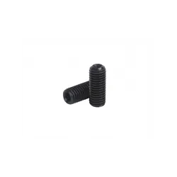 M10x30 Setskur Cıvata DIN 916